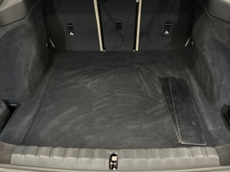 2022 BMW 4-Series - photo 13