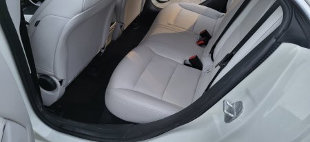 2018 Mercedes-Benz CLA - photo 12