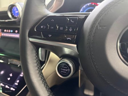 2024 Maserati Other - photo 29