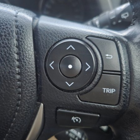 2016 Toyota RAV4 - photo 17