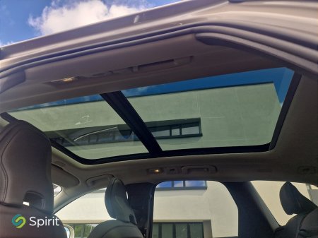 2026 Volvo XC60 - photo 17