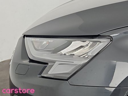 2022 Audi A3 - photo 16
