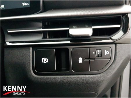 2026 Kia Sportage - photo 29