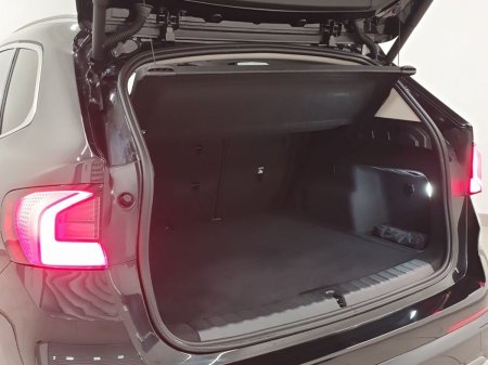 2026 BMW iX1 - photo 13