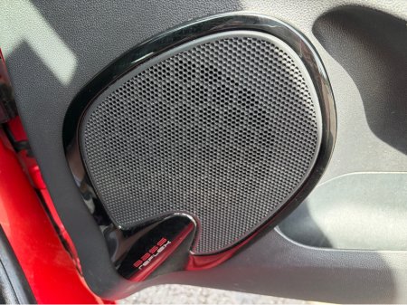 2018 Renault Clio - photo 15