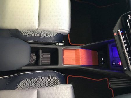 2026 Renault 5 - photo 8