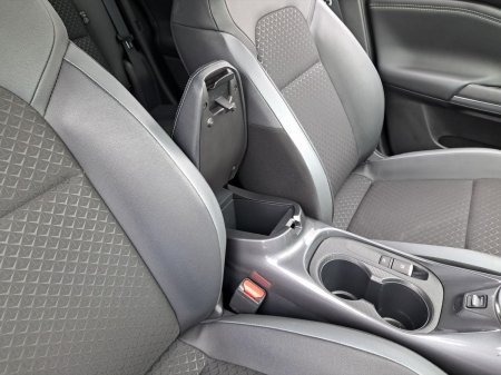 2024 Nissan Juke - photo 26