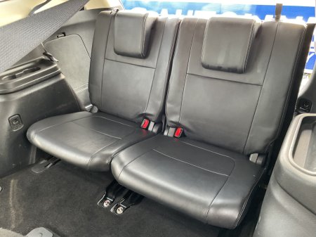 2018 Mitsubishi Outlander - photo 11