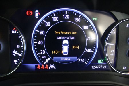 2022 Opel Insignia - photo 20