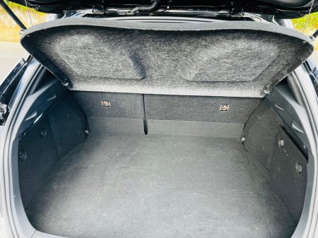 2018 Toyota C-HR - photo 20