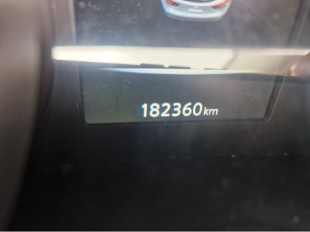2017 Nissan Qashqai - photo 16