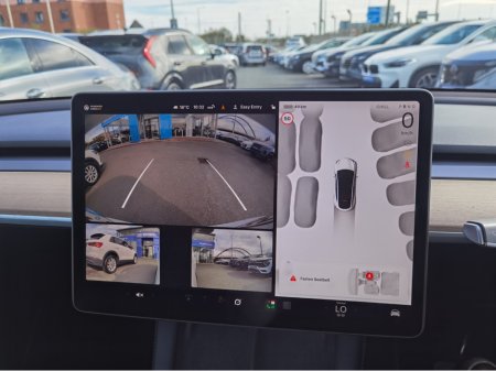 2023 Tesla Model Y - photo 17