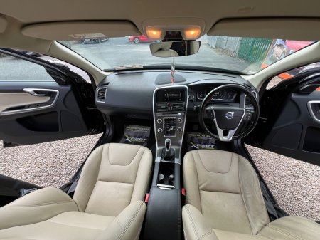 2015 Volvo XC60 - photo 14