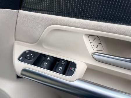 2020 Mercedes-Benz GLA - photo 10
