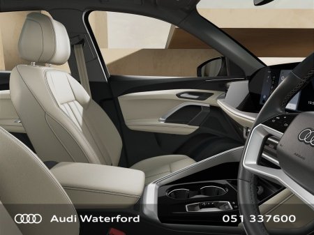 2026 Audi Q5 - photo 9