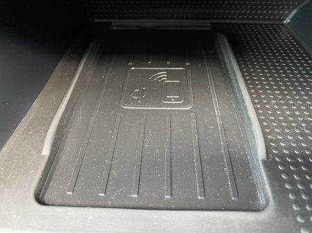 2021 SEAT Ateca - photo 30