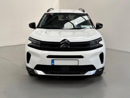 2023 Citroen Berlingo - photo 8