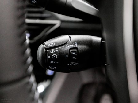 2026 Peugeot 208 - photo 9