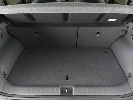 2026 Kia EV2 - photo 22