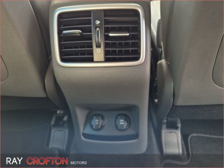 2018 Kia Sportage - photo 23