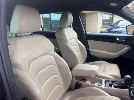 2021 Skoda Kodiaq - photo 6