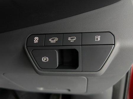 2027 Kia EV9 - photo 34