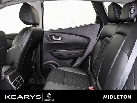 2020 Renault Kadjar - photo 7