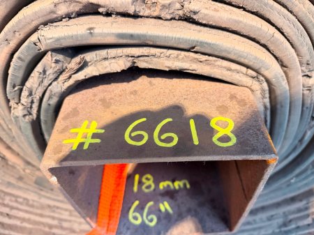 0 Other Other - photo 8
