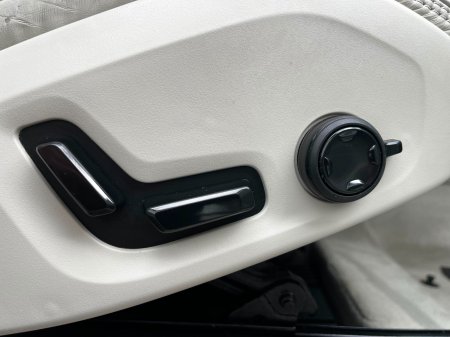 2018 Volvo XC60 - photo 17
