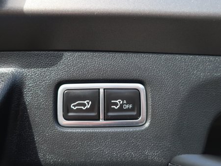 2025 Kia Sorento - photo 8