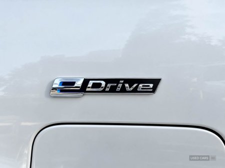 2017 BMW 7-Series - photo 21