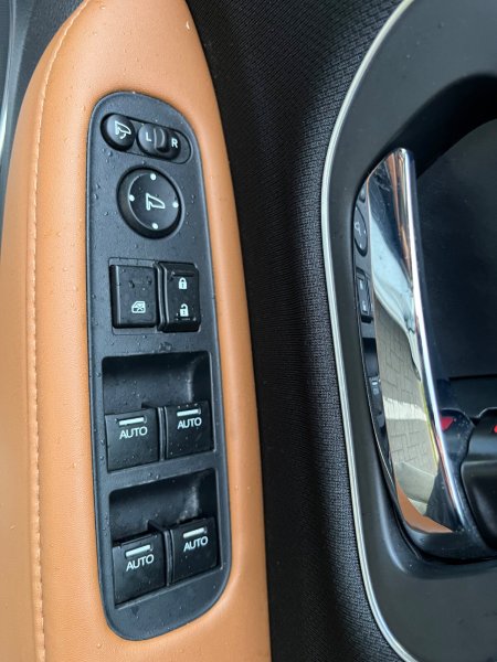 2020 Honda Vezel - photo 26