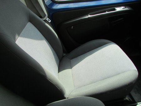 2014 Peugeot Other - photo 5