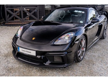 2023 Porsche Other - photo 8