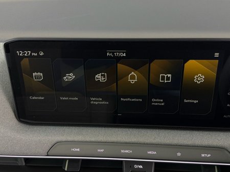 2026 Kia EV2 - photo 26