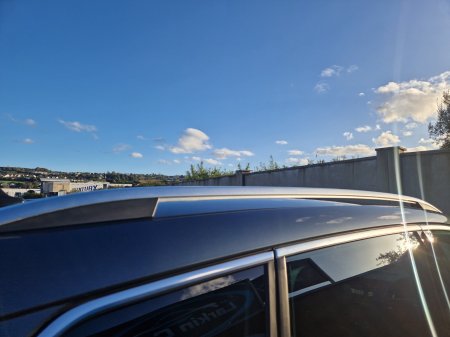 2018 SEAT Ateca - photo 13
