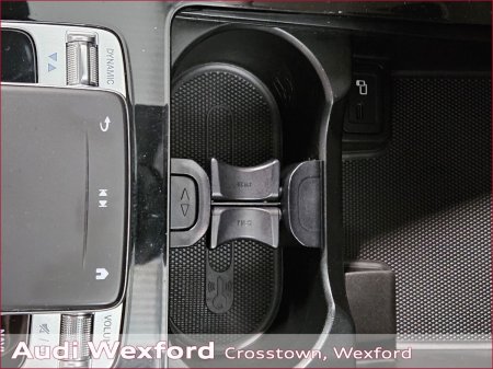 2020 Mercedes-Benz A-Class - photo 37