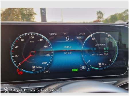 2022 Mercedes-Benz GLE - photo 13