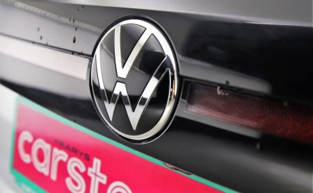 2023 Volkswagen T-Cross - photo 27