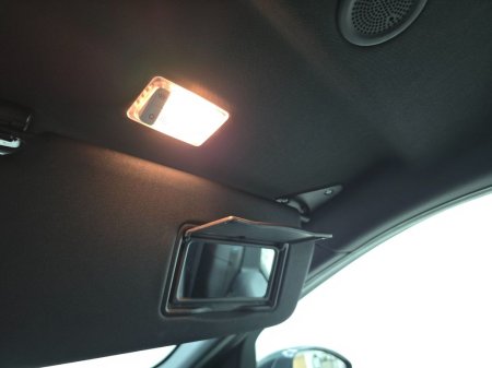 2022 Land Rover Discovery Sport - photo 46