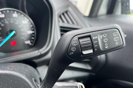 2023 Ford EcoSport - photo 15