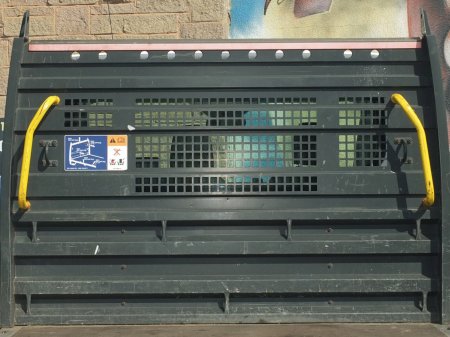 2021 Ford Transit - photo 17