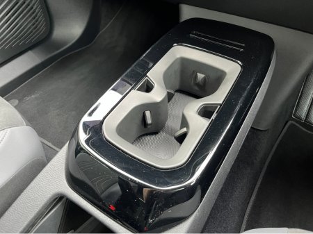 2024 Volkswagen ID.4 - photo 18