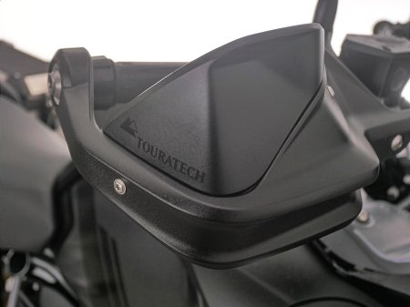 2021 BMW R 1250 - photo 18
