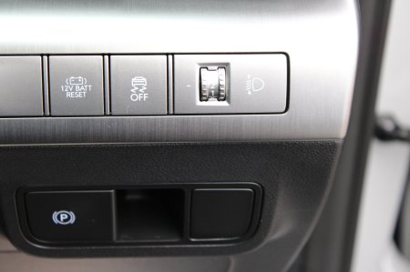 2026 Hyundai KONA - photo 25