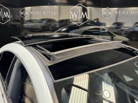 2020 Mercedes-Benz CLA - photo 22