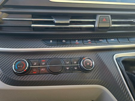 2022 Maxus DELIVER 9 - photo 8
