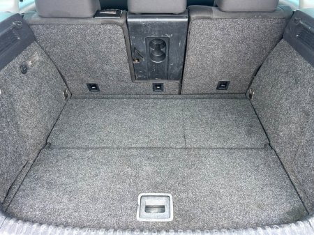 2013 Volkswagen Tiguan - photo 23