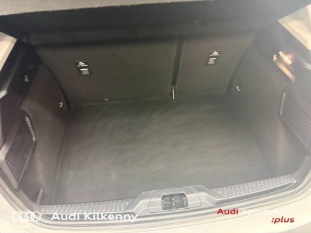 2022 Ford Focus - photo 15