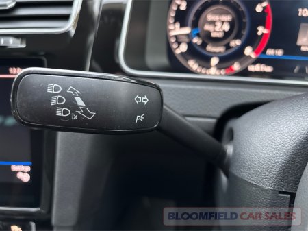 2019 Volkswagen Golf - photo 27